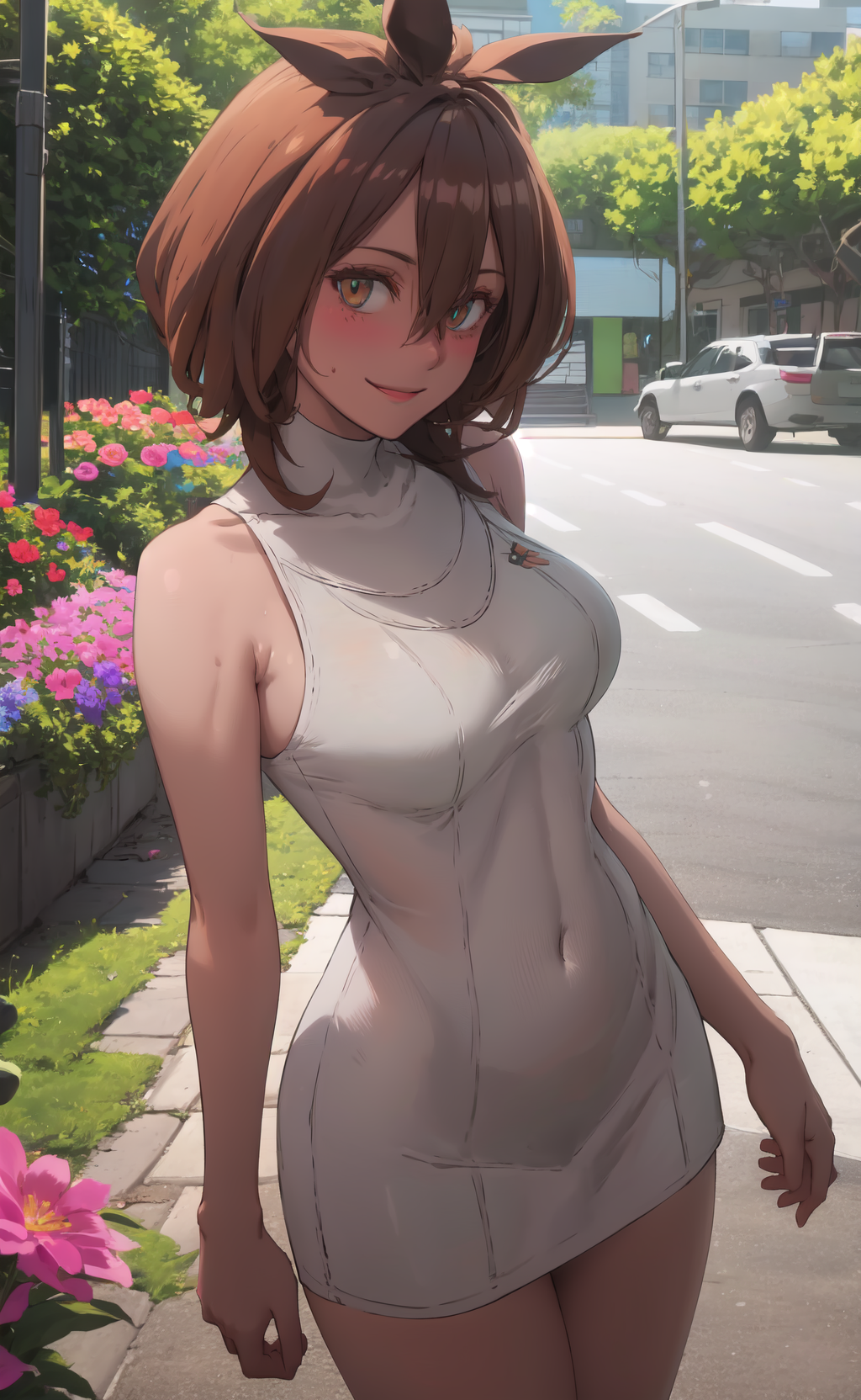 52798-2786236053-(masterpiece_1.2), best quality, absurdres, illustration, 8k, realistic shadows,cowboy shot,  blush, detailed shadows,  skindent.png